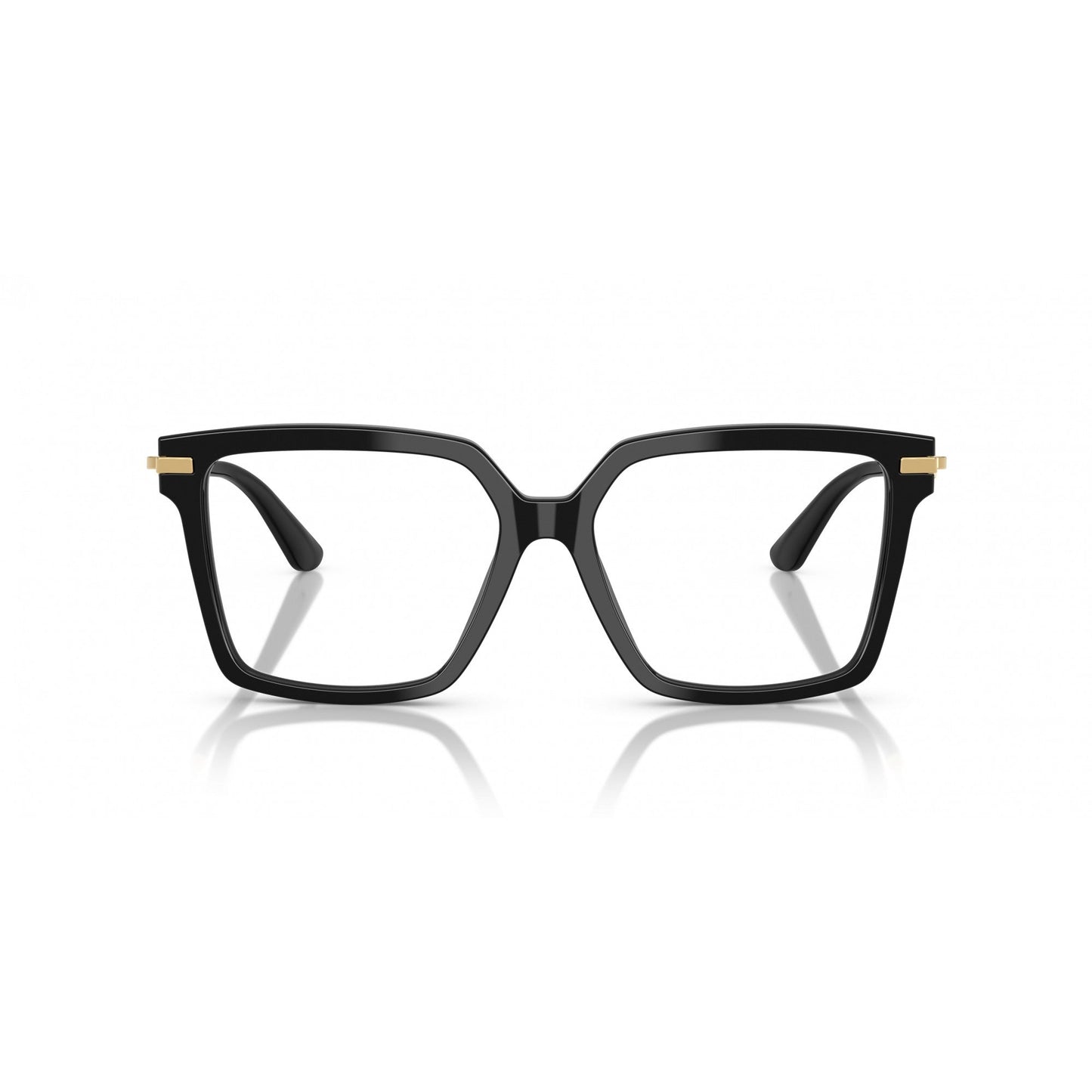 0DG3397 DOLCE & GABBANA