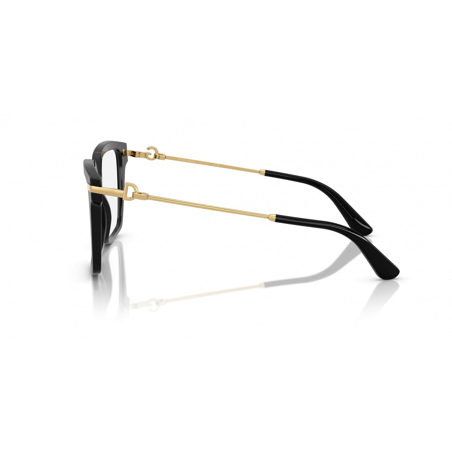 0DG3397 DOLCE & GABBANA