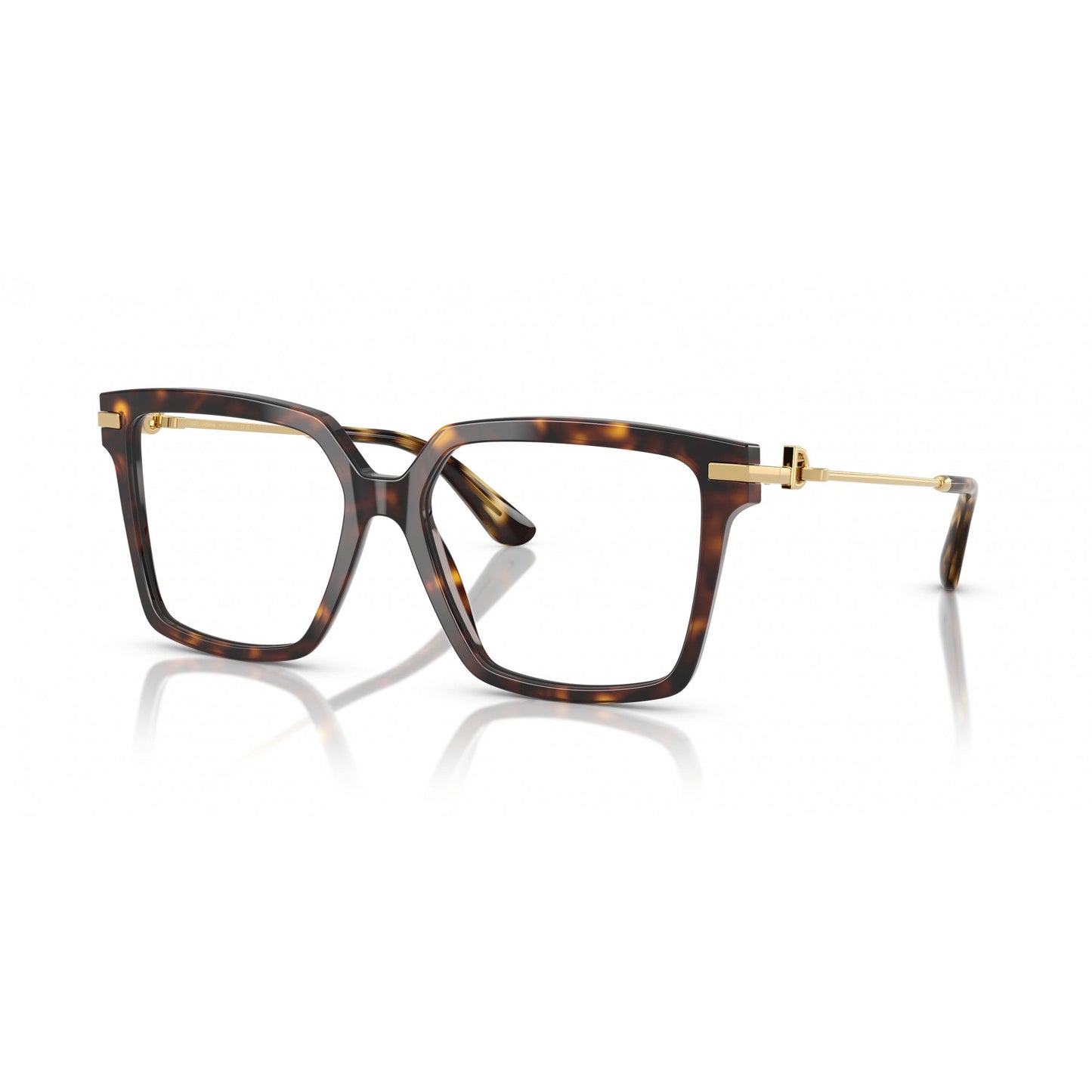 0DG3397 DOLCE & GABBANA