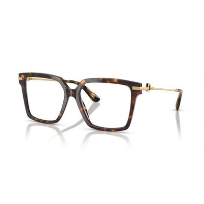 0DG3397 DOLCE & GABBANA