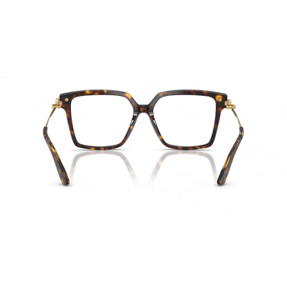 0DG3397 DOLCE & GABBANA