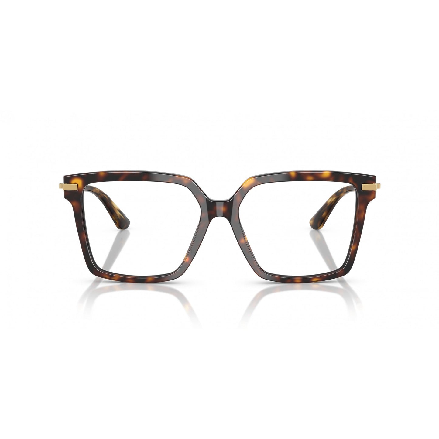 0DG3397 DOLCE & GABBANA