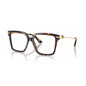 0DG3397 DOLCE & GABBANA