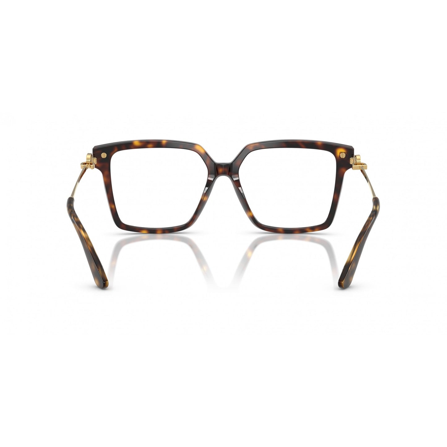 0DG3397 DOLCE & GABBANA
