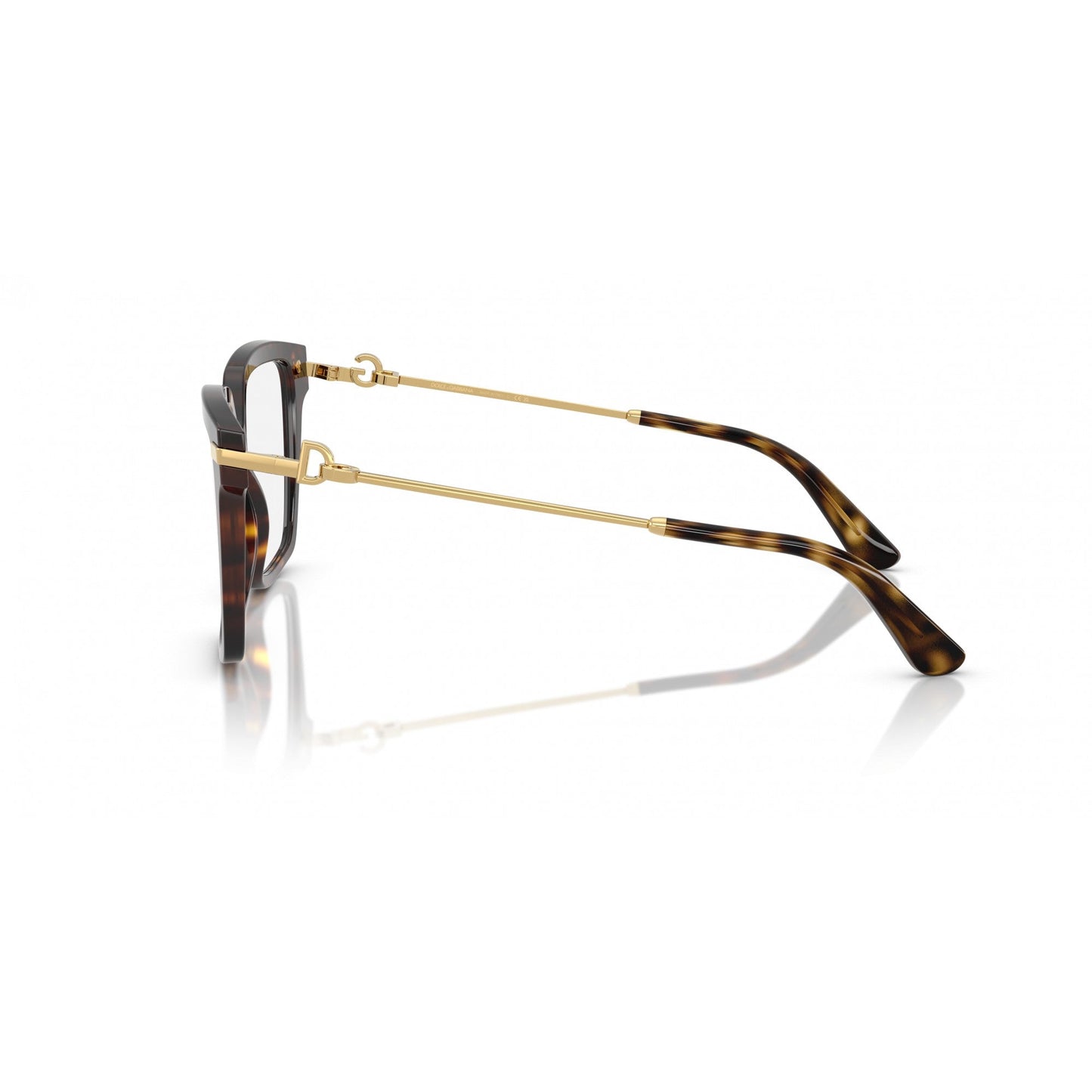 0DG3397 DOLCE & GABBANA
