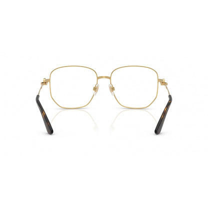 0DG1356 DOLCE & GABBANA