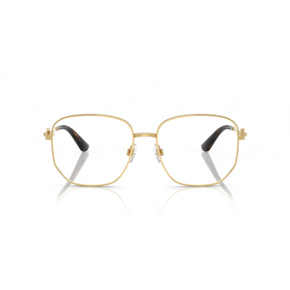 0DG1356 DOLCE & GABBANA