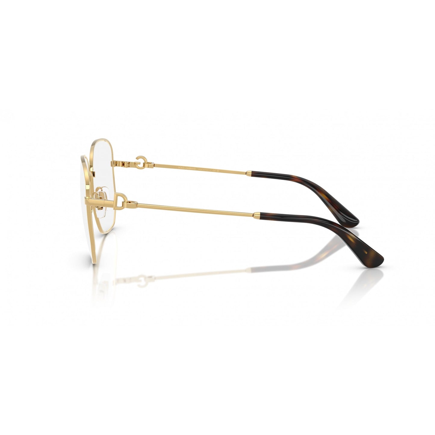 0DG1356 DOLCE & GABBANA