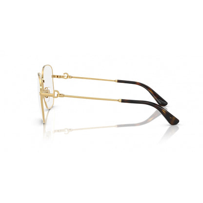 0DG1356 DOLCE & GABBANA