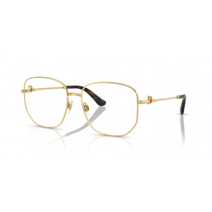 0DG1356 DOLCE & GABBANA
