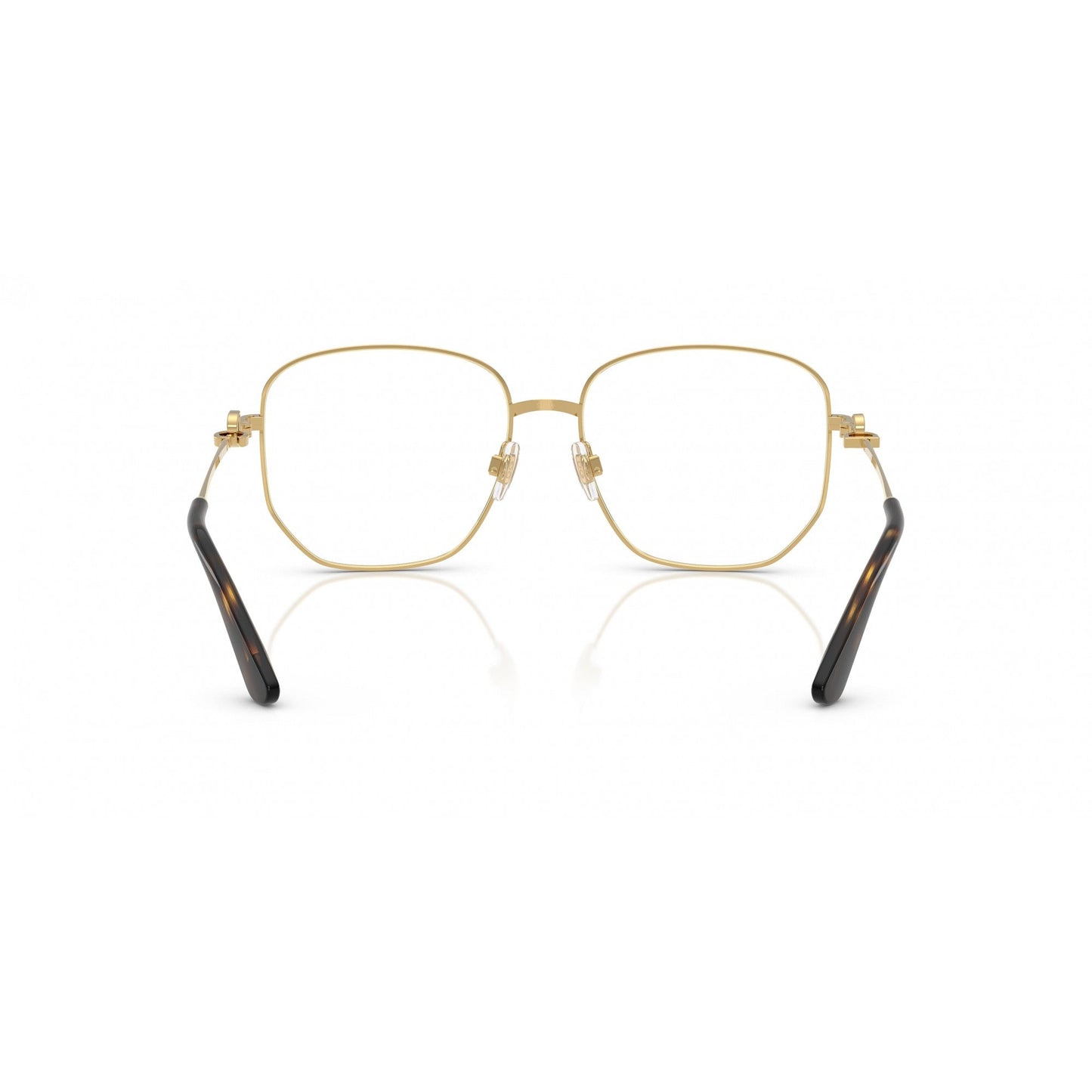 0DG1356 DOLCE & GABBANA
