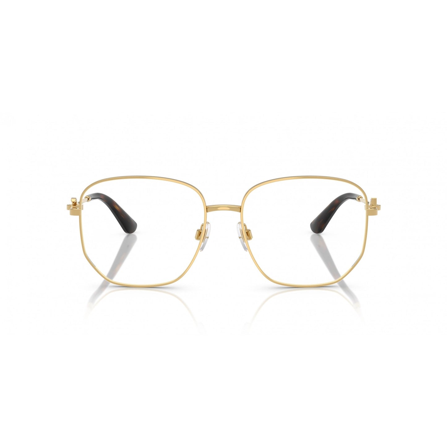 0DG1356 DOLCE & GABBANA