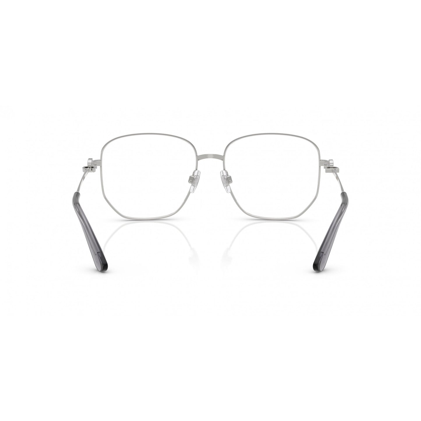 0DG1356 DOLCE & GABBANA