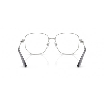 0DG1356 DOLCE & GABBANA