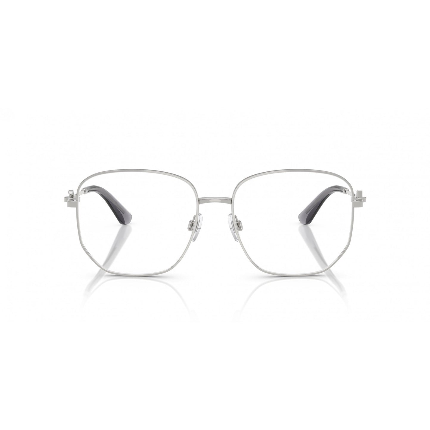 0DG1356 DOLCE & GABBANA
