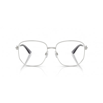 0DG1356 DOLCE & GABBANA