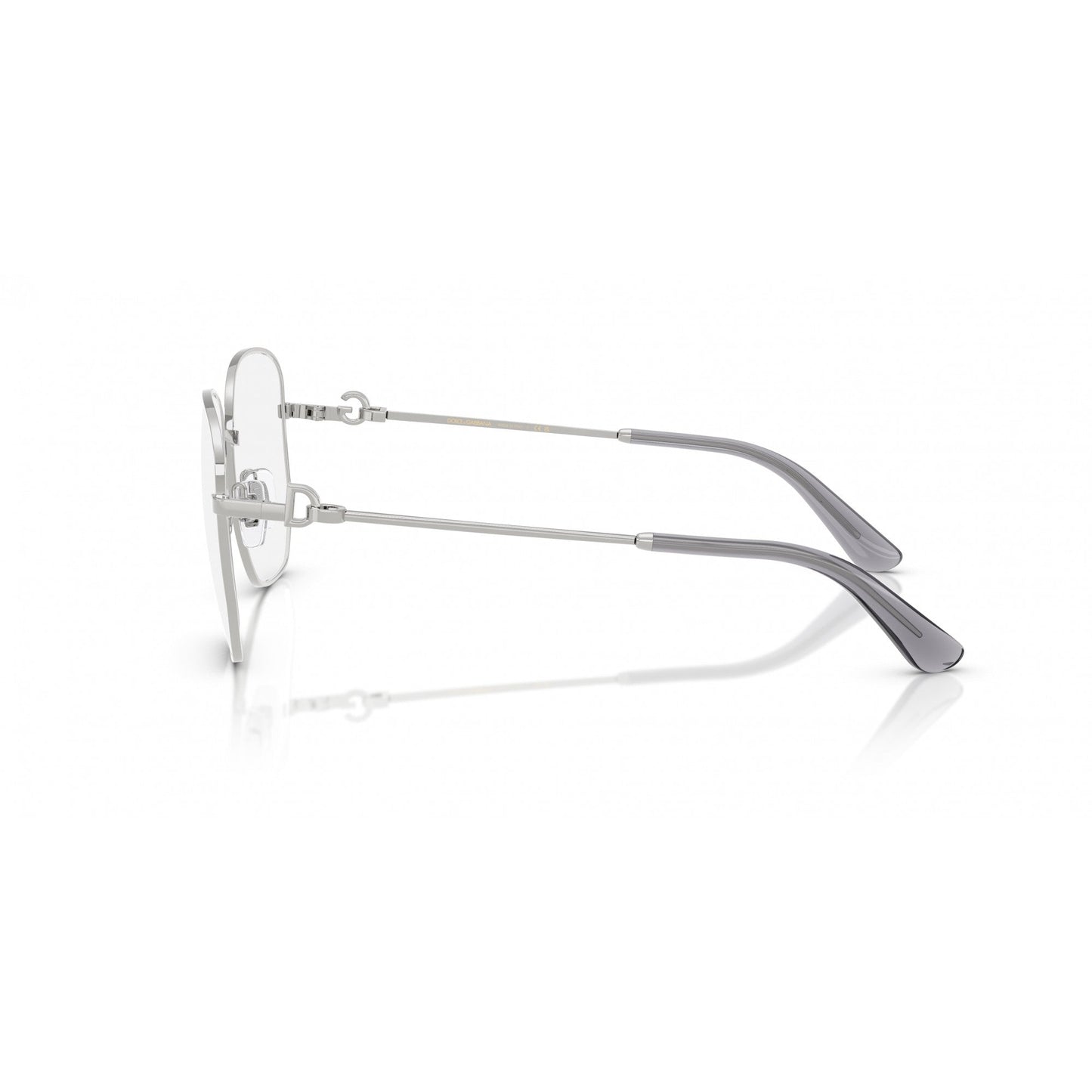 0DG1356 DOLCE & GABBANA
