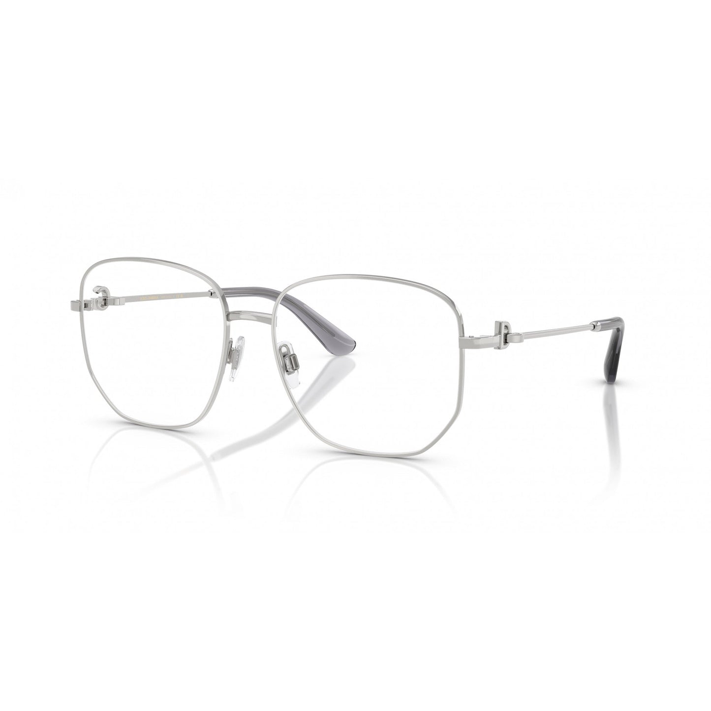 0DG1356 DOLCE & GABBANA