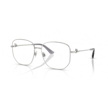 0DG1356 DOLCE & GABBANA
