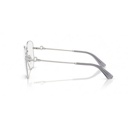 0DG1356 DOLCE & GABBANA