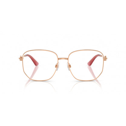 0DG1356 DOLCE & GABBANA
