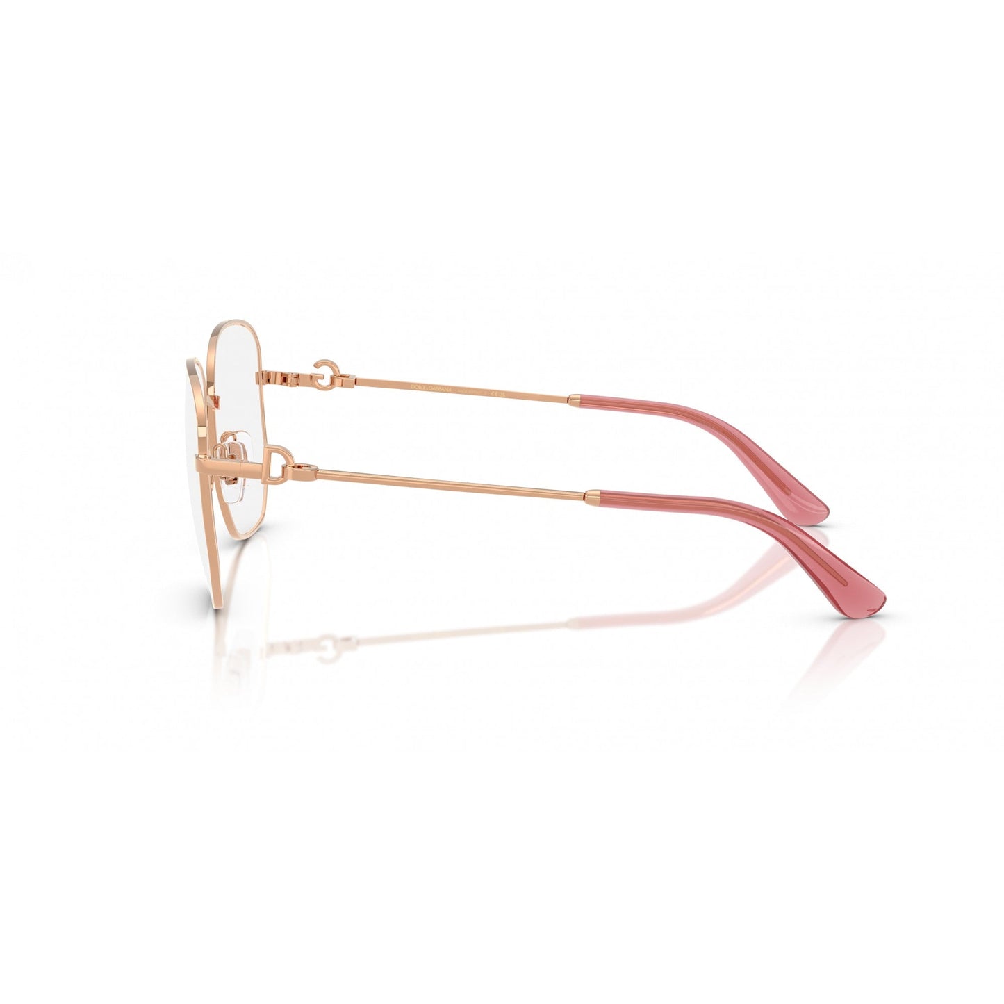 0DG1356 DOLCE & GABBANA