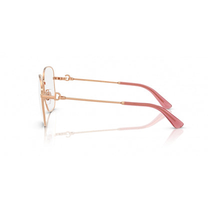 0DG1356 DOLCE & GABBANA
