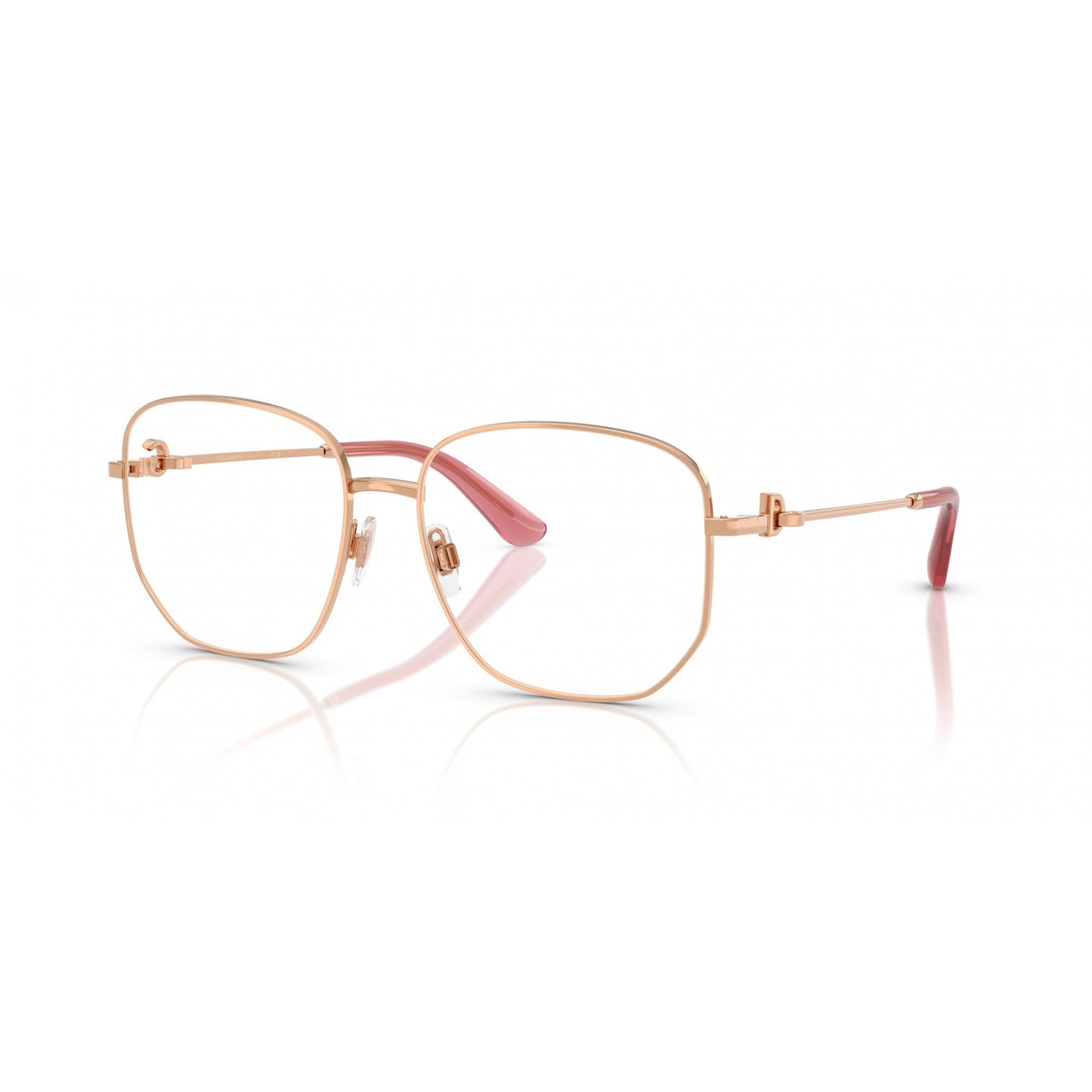 0DG1356 DOLCE & GABBANA