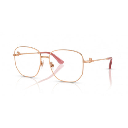 0DG1356 DOLCE & GABBANA