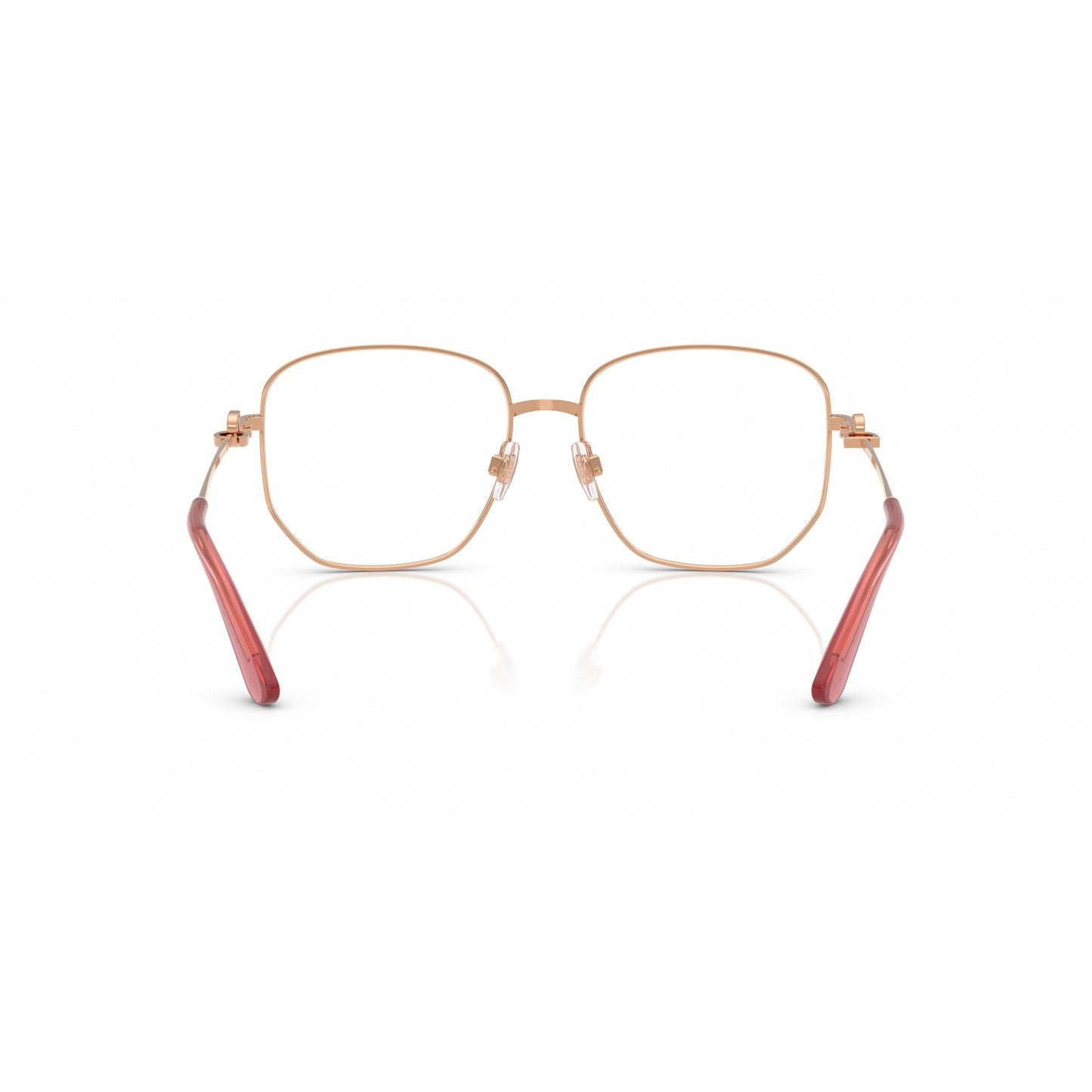 0DG1356 DOLCE & GABBANA