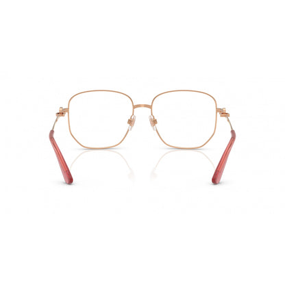 0DG1356 DOLCE & GABBANA