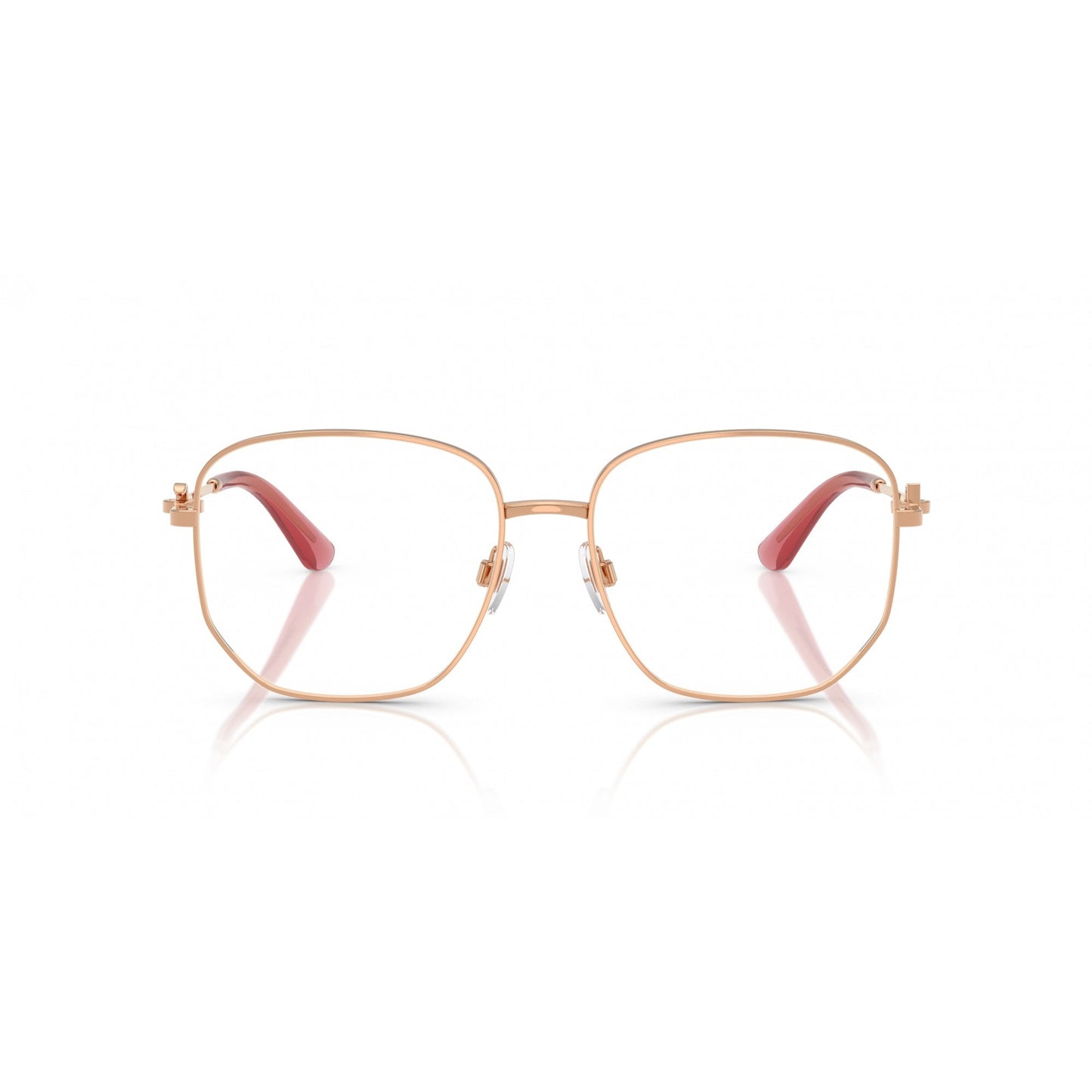 0DG1356 DOLCE & GABBANA