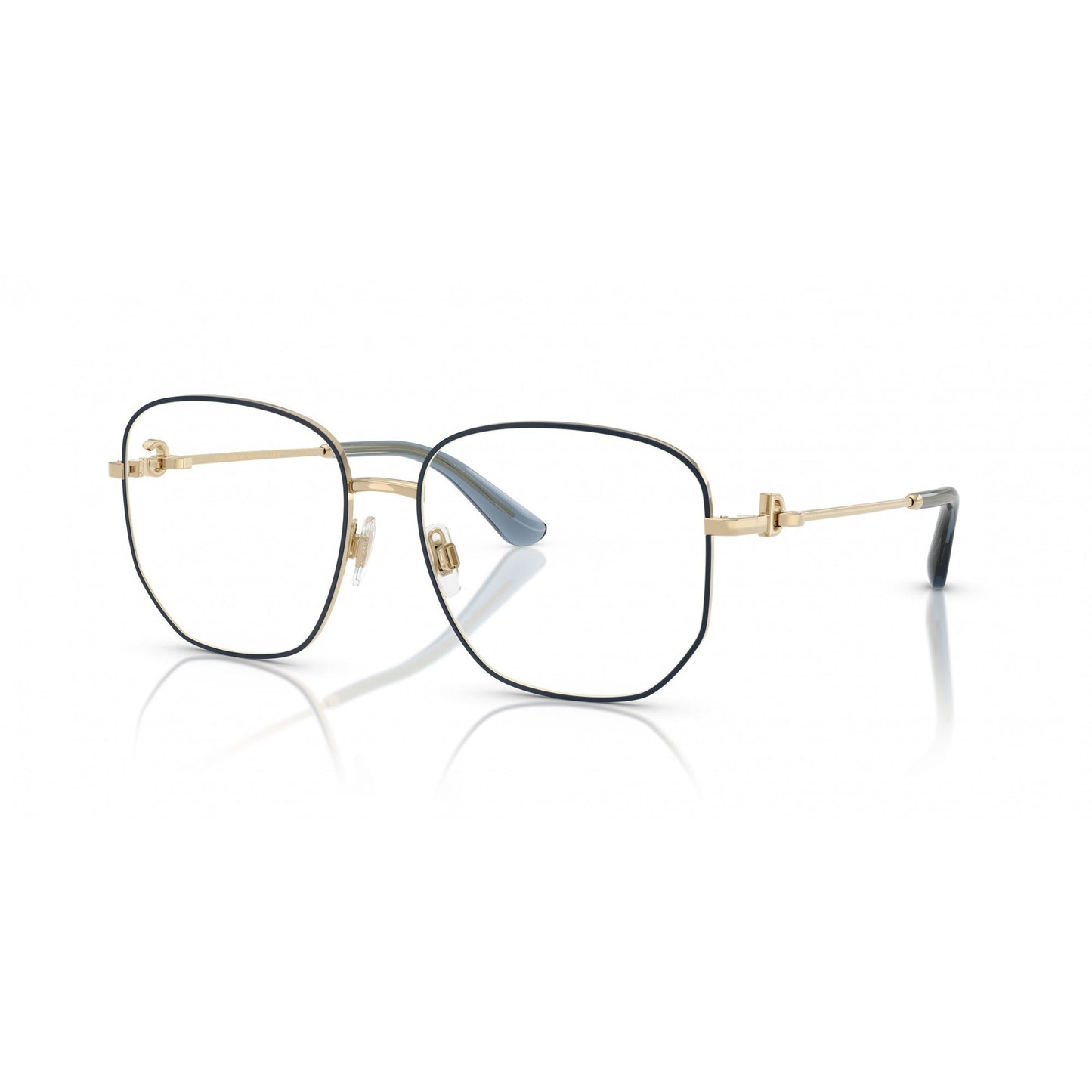 0DG1356 DOLCE & GABBANA