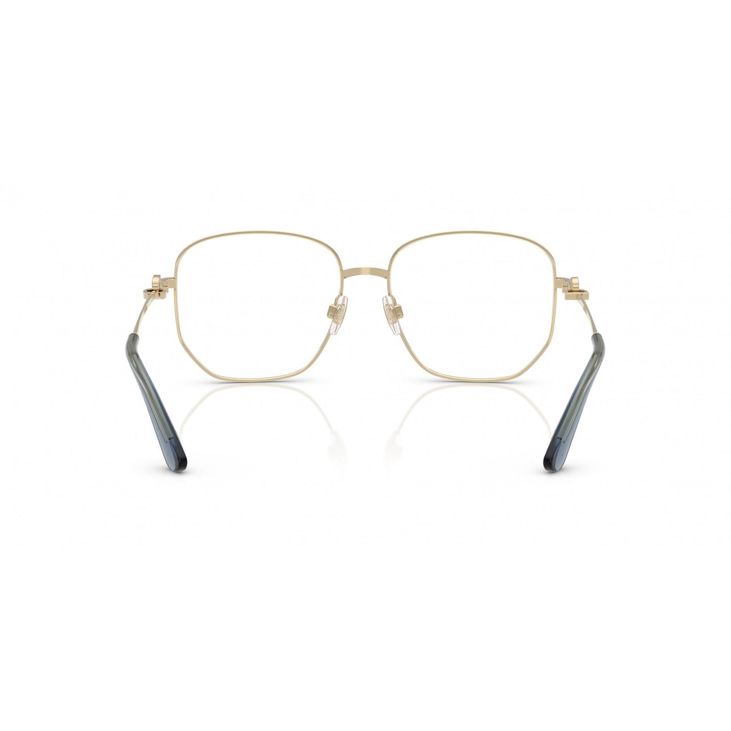 0DG1356 DOLCE & GABBANA