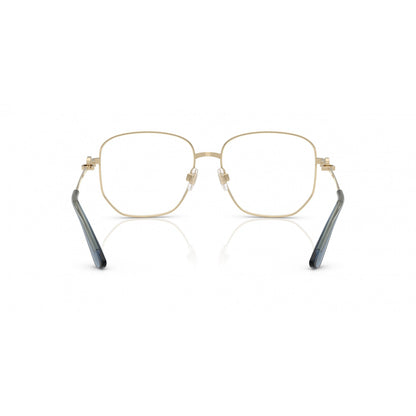 0DG1356 DOLCE & GABBANA
