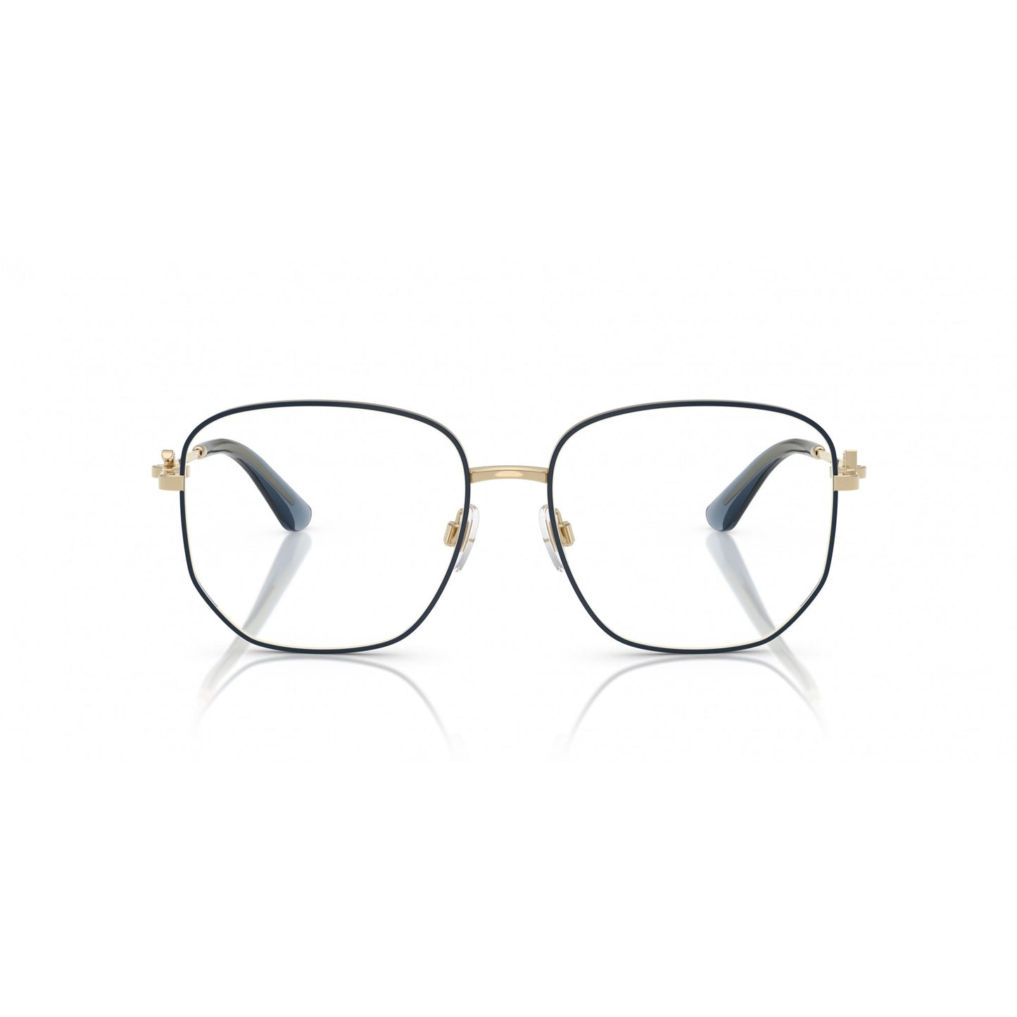 0DG1356 DOLCE & GABBANA