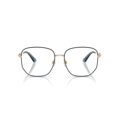 0DG1356 DOLCE & GABBANA
