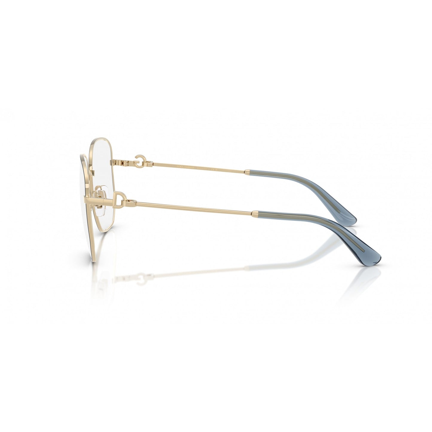0DG1356 DOLCE & GABBANA