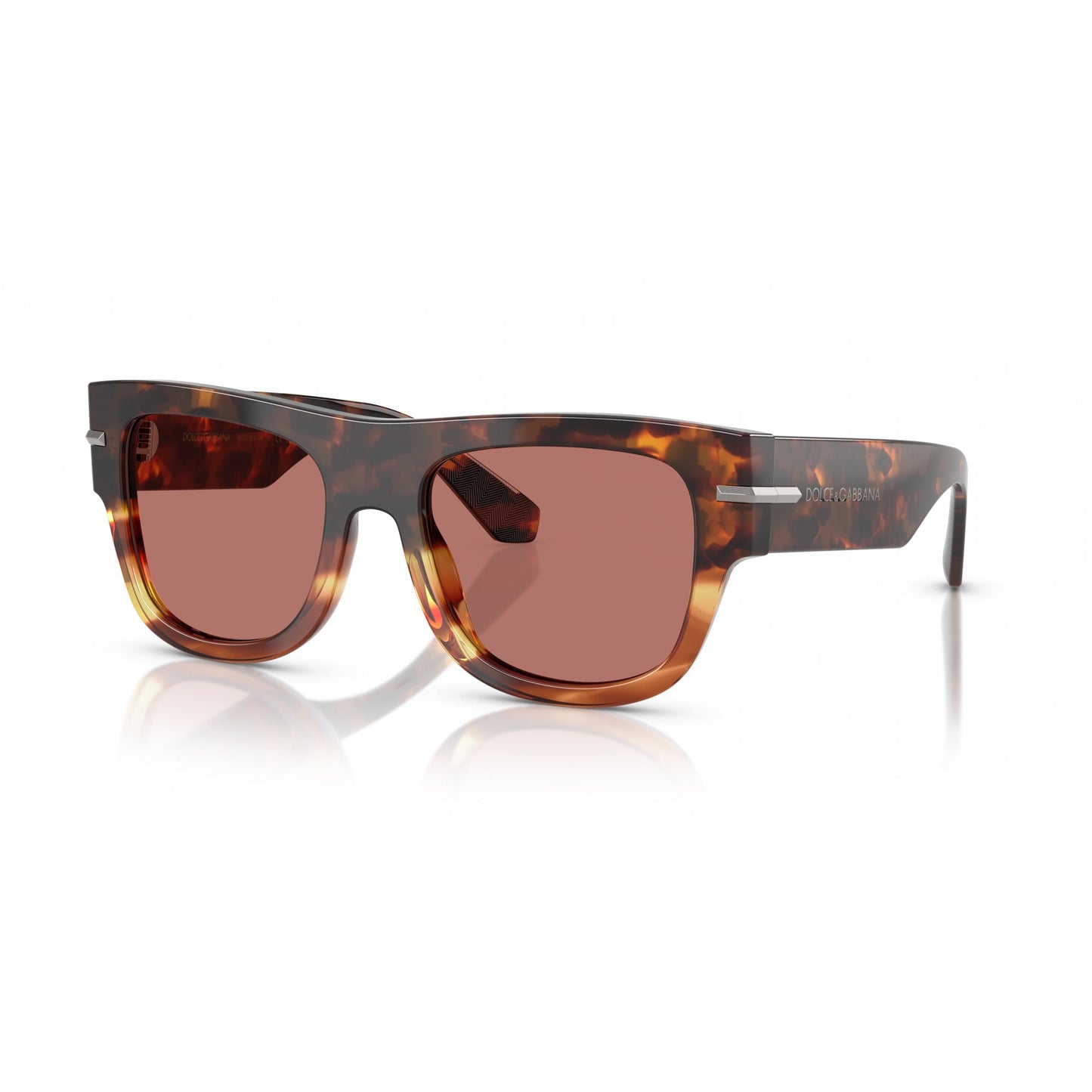 0DG4484 DOLCE & GABBANA