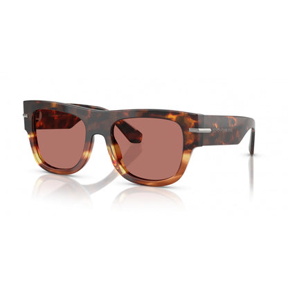 0DG4484 DOLCE & GABBANA
