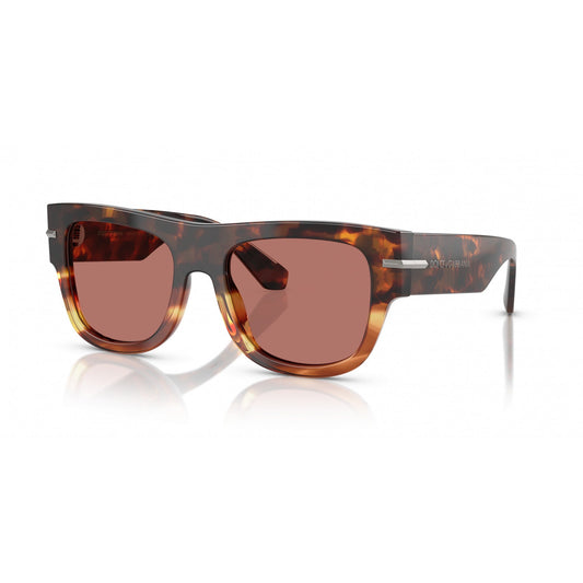 0DG4484 DOLCE & GABBANA