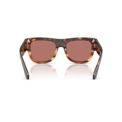 0DG4484 DOLCE & GABBANA