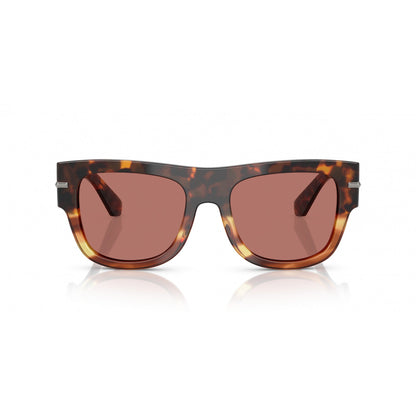 0DG4484 DOLCE & GABBANA