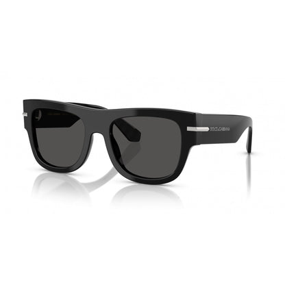 0DG4484 DOLCE & GABBANA