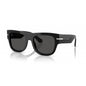 0DG4484 DOLCE & GABBANA