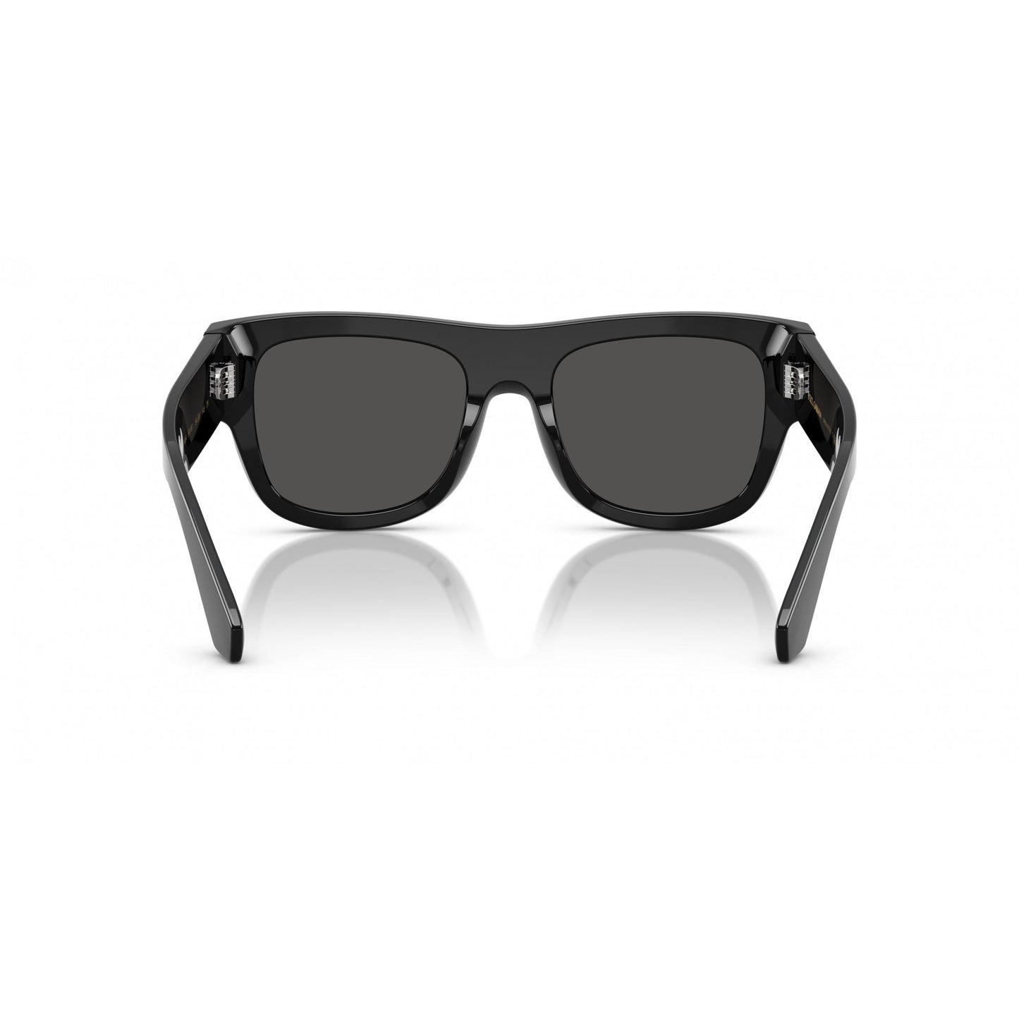 0DG4484 DOLCE & GABBANA