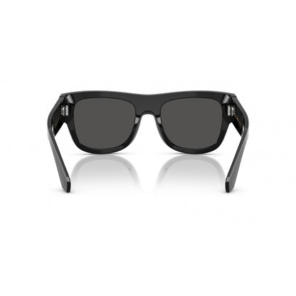 0DG4484 DOLCE & GABBANA