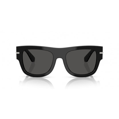 0DG4484 DOLCE & GABBANA