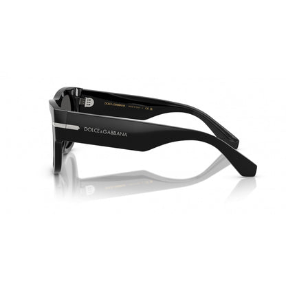 0DG4484 DOLCE & GABBANA