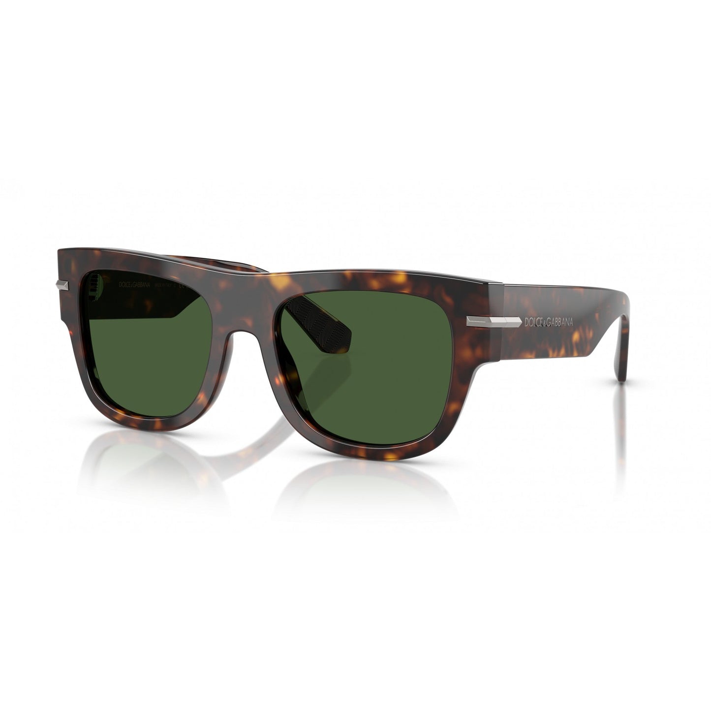 0DG4484 DOLCE & GABBANA